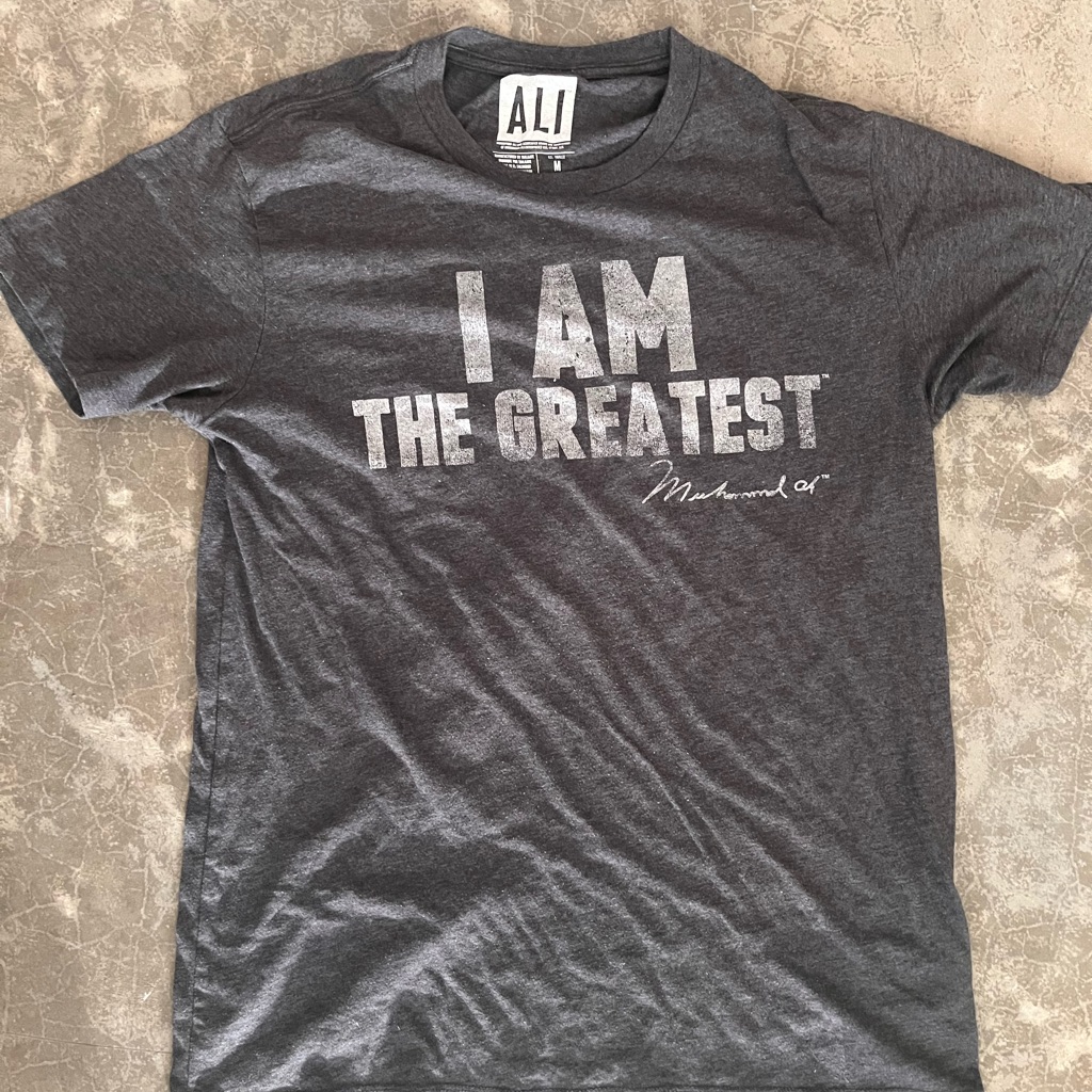 Tailgateclothing.Com